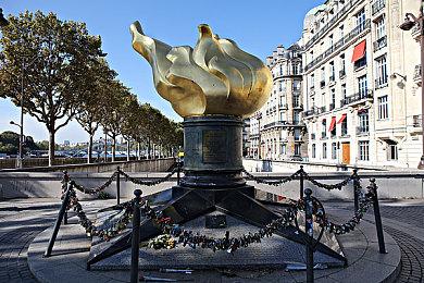 《喋血街头4》正式版被IGN评2分：幼稚游戏坑爹体验